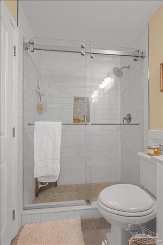 4831 E Olive Rd 1D, Pensacola, FL 32514