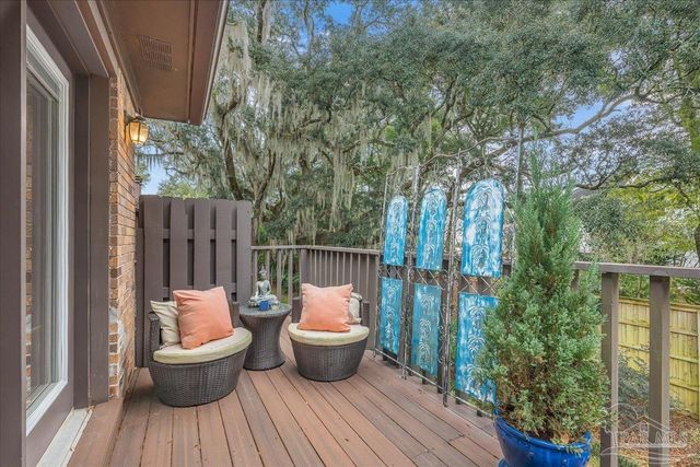 4831 E Olive Rd 1D, Pensacola, FL 32514