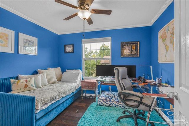 4831 E Olive Rd 1D, Pensacola, FL 32514