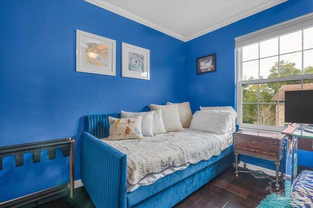 4831 E Olive Rd 1D, Pensacola, FL 32514