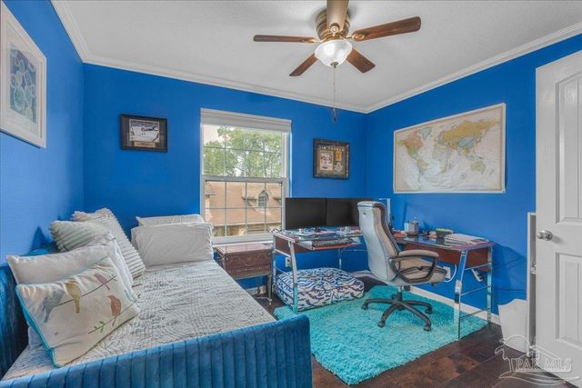 4831 E Olive Rd 1D, Pensacola, FL 32514