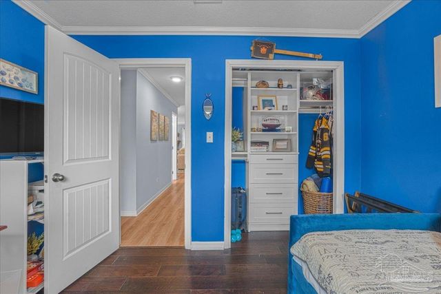 4831 E Olive Rd 1D, Pensacola, FL 32514