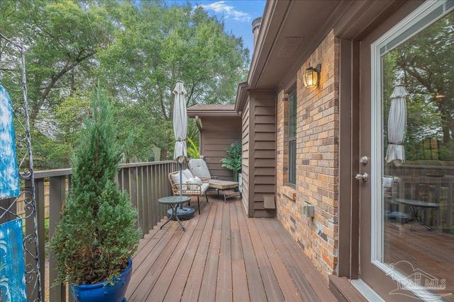 4831 E Olive Rd 1D, Pensacola, FL 32514