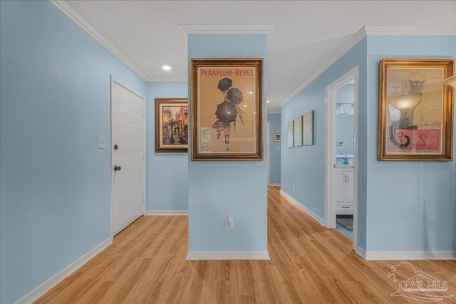 4831 E Olive Rd 1D, Pensacola, FL 32514