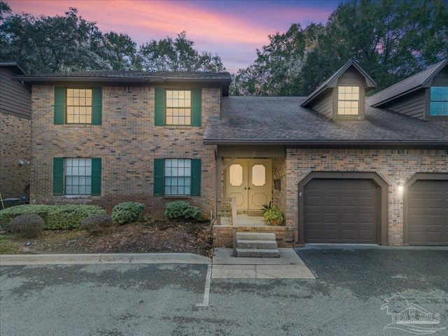 4831 E Olive Rd 1D, Pensacola, FL 32514