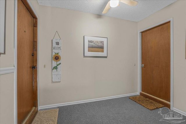 4831 E Olive Rd 1D, Pensacola, FL 32514