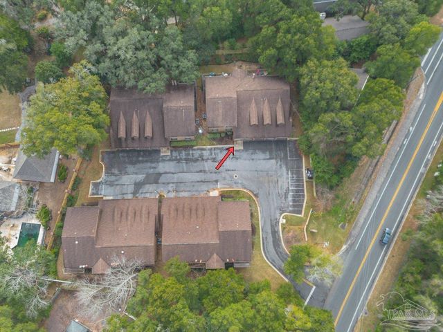 4831 E Olive Rd 1D, Pensacola, FL 32514