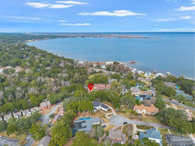 4831 E Olive Rd 1D, Pensacola, FL 32514