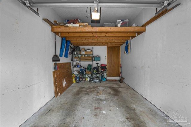 4831 E Olive Rd 1D, Pensacola, FL 32514