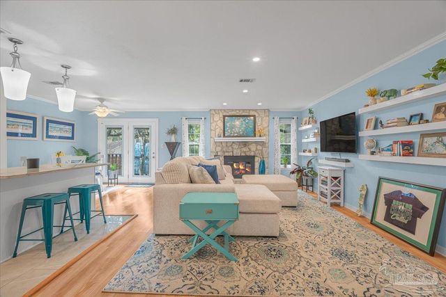 4831 E Olive Rd 1D, Pensacola, FL 32514