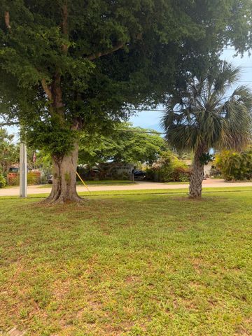 900 Citrus Isle, Fort Lauderdale, FL 33315