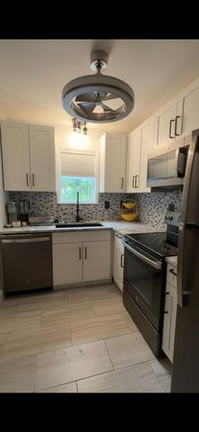 900 Citrus Isle, Fort Lauderdale, FL 33315