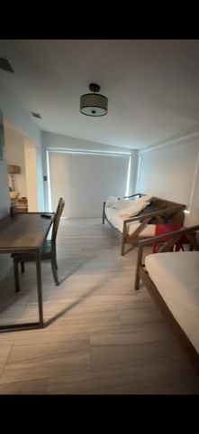 900 Citrus Isle, Fort Lauderdale, FL 33315
