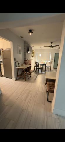 900 Citrus Isle, Fort Lauderdale, FL 33315