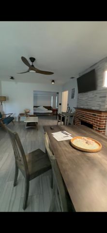 900 Citrus Isle, Fort Lauderdale, FL 33315