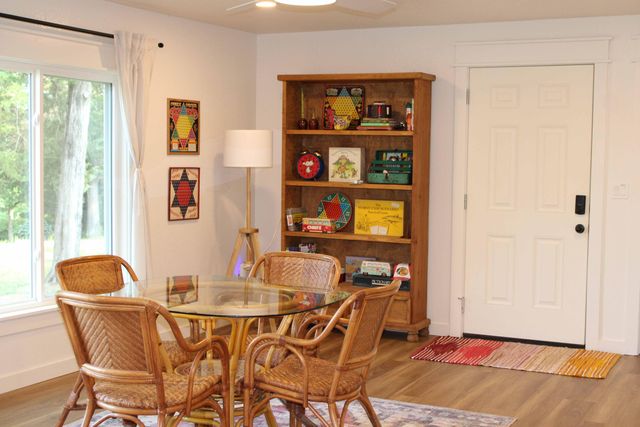 21935 Lake Road M-12, Cassville, MO 65625