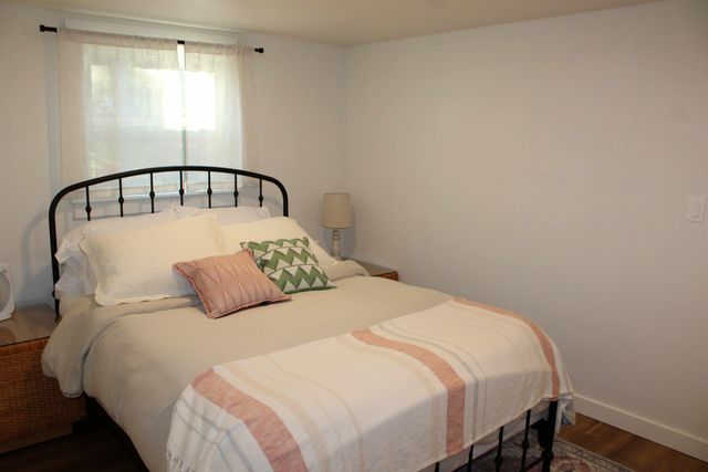 21935 Lake Road M-12, Cassville, MO 65625