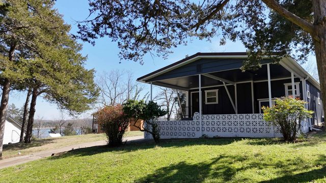 21935 Lake Road M-12, Cassville, MO 65625