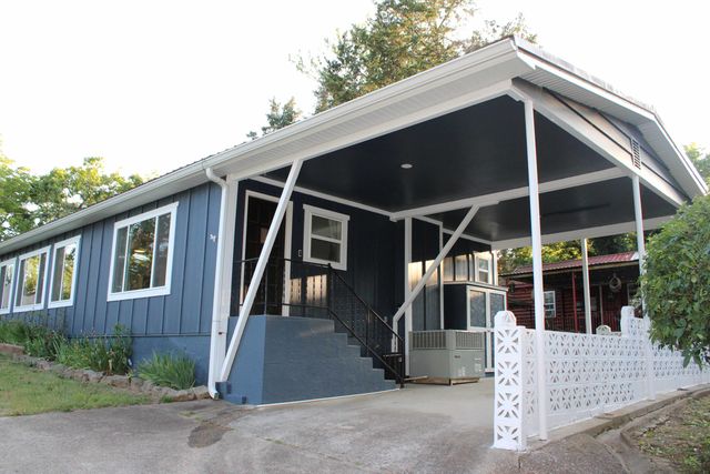 21935 Lake Road M-12, Cassville, MO 65625