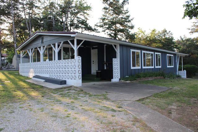 21935 Lake Road M-12, Cassville, MO 65625