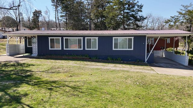 21935 Lake Road M-12, Cassville, MO 65625