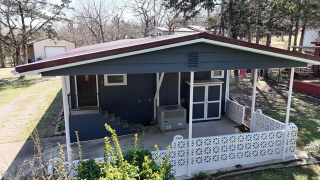 21935 Lake Road M-12, Cassville, MO 65625