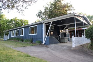 21935 Lake Road M-12, Cassville, MO 65625