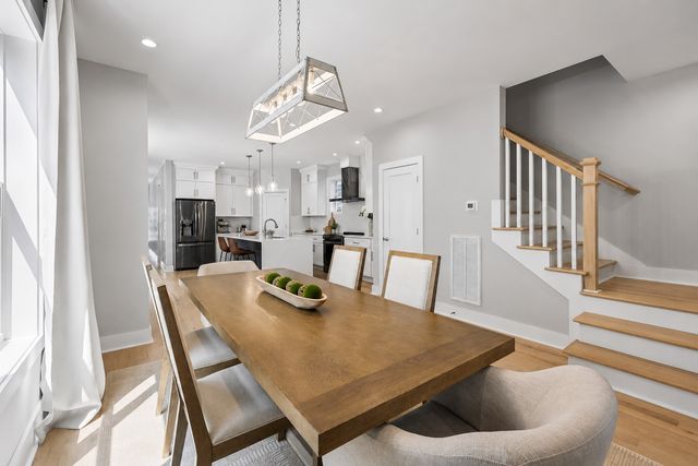 622 Waco Dr, Nashville, TN 37209
