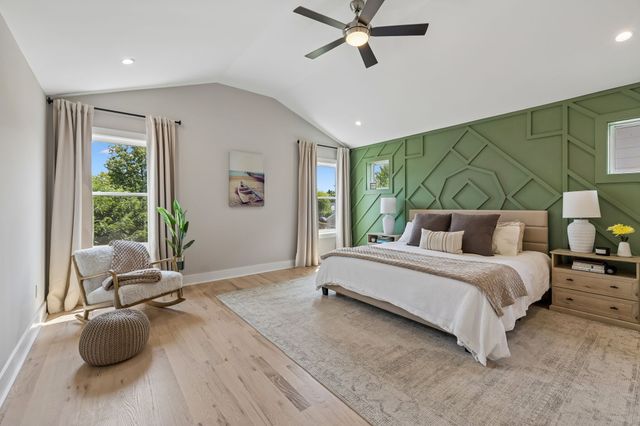 622 Waco Dr, Nashville, TN 37209