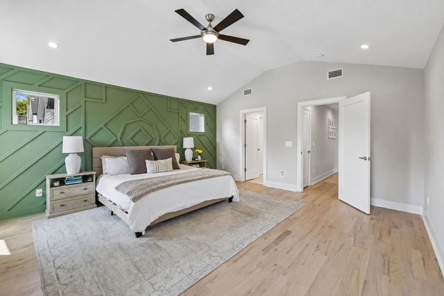 622 Waco Dr, Nashville, TN 37209