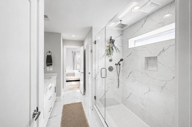 622 Waco Dr, Nashville, TN 37209
