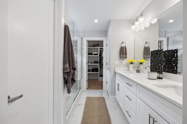 622 Waco Dr, Nashville, TN 37209