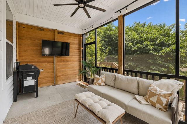 622 Waco Dr, Nashville, TN 37209