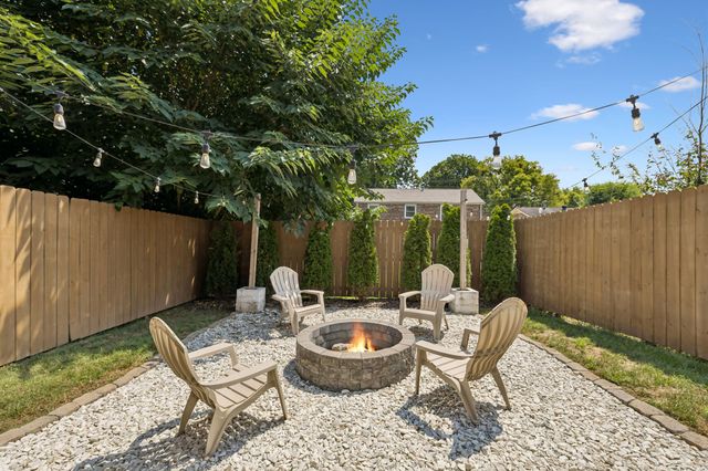 622 Waco Dr, Nashville, TN 37209