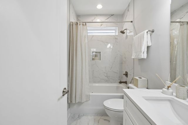 622 Waco Dr, Nashville, TN 37209