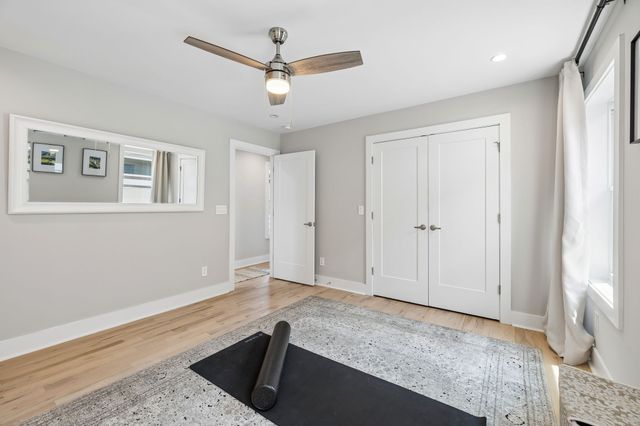 622 Waco Dr, Nashville, TN 37209