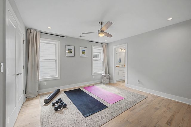 622 Waco Dr, Nashville, TN 37209