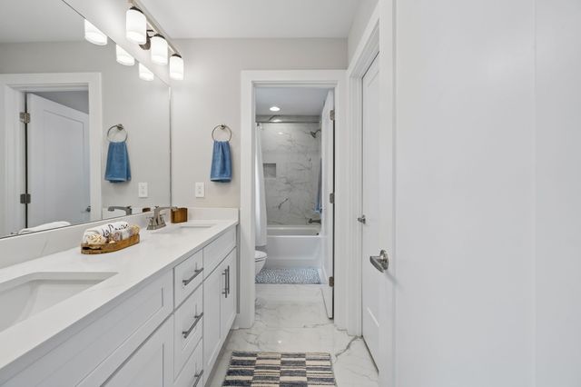 622 Waco Dr, Nashville, TN 37209