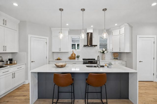 622 Waco Dr, Nashville, TN 37209