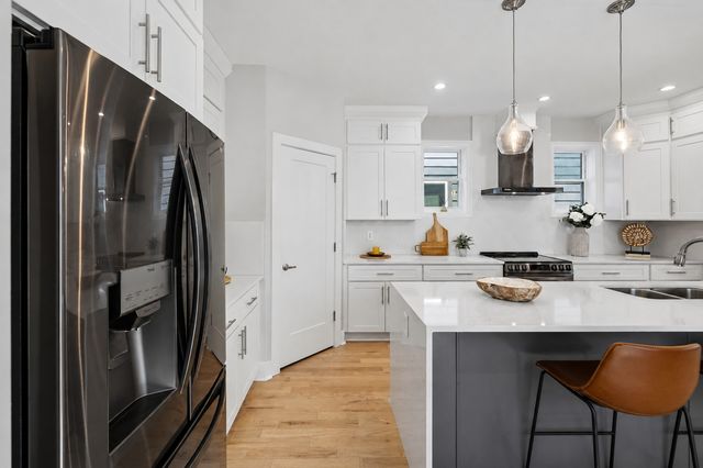 622 Waco Dr, Nashville, TN 37209