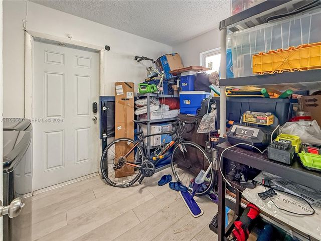 3004 NW 7th St, Fort Lauderdale, FL 33311