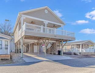 6001-1810 S Kings Hwy., Myrtle Beach, SC 29575
