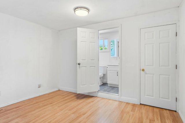 1775 Arroyo De Oro, San Jose, CA 95116