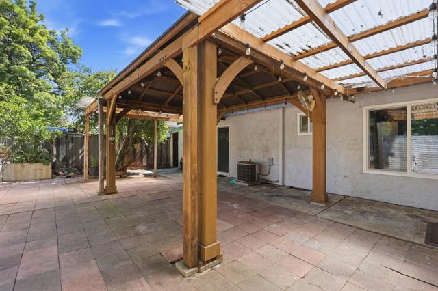 1775 Arroyo De Oro, San Jose, CA 95116