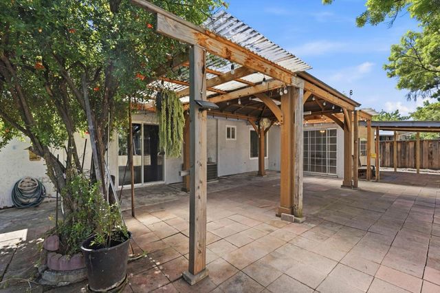 1775 Arroyo De Oro, San Jose, CA 95116