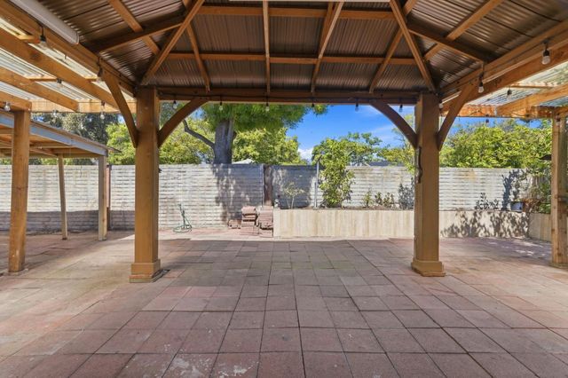 1775 Arroyo De Oro, San Jose, CA 95116