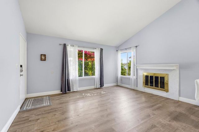 1775 Arroyo De Oro, San Jose, CA 95116