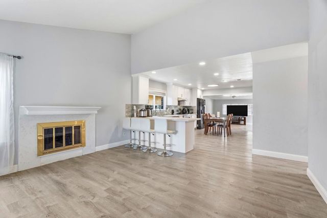 1775 Arroyo De Oro, San Jose, CA 95116