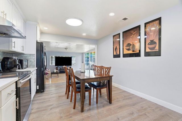 1775 Arroyo De Oro, San Jose, CA 95116