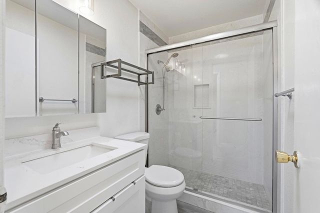 1775 Arroyo De Oro, San Jose, CA 95116